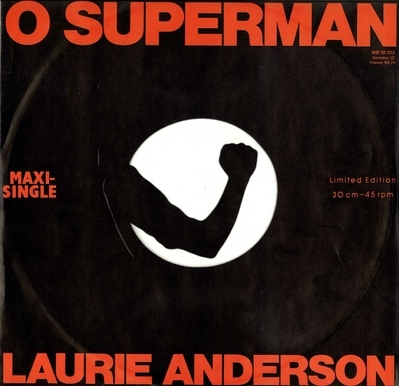 1981_1990\1985.0228vz.jpg; 1985.0228; ;